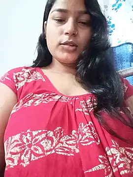 Hot-Jasmin online show from May 30, 1:36 am