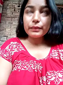 Hot-Jasmin online show from May 25, 2:10 am
