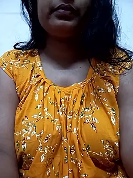 Hot-Jasmin online show from February 8, 2:48 am