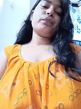 Hot-Jasmin online show from May 16, 1:52 am