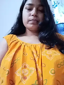 Hot-Jasmin online show from May 16, 1:19 am