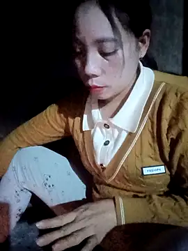 Phuong xxx online show from February 2, 12:20 am