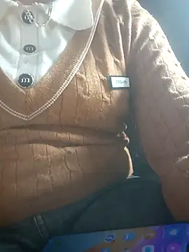 Phuong xxx online show from February 16, 6:46 am