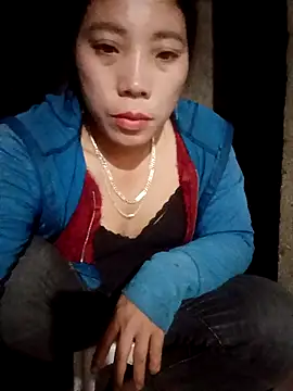 Phuong xxx online show from January 15, 2:06 am