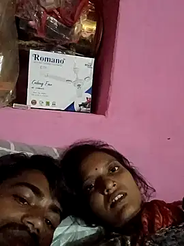 Xx pooja online show from October 21, 2:43 pm