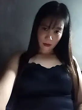 Snapshot of lai_tay chatting on October 16, 3:14 pm lai tay online show from October 16, 3:14 pm