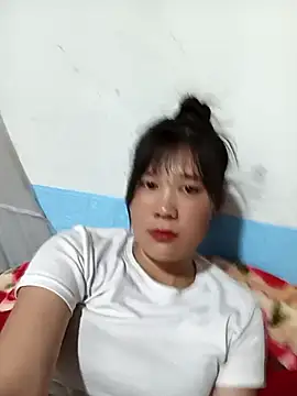 Snapshot of lai_tay chatting on September 27, 5:53 pm lai tay online show from September 27, 5:53 pm