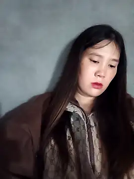 Snapshot of lai_tay chatting on October 18, 1:08 am lai tay online show from October 18, 1:08 am