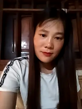 Snapshot of lai_tay chatting on September 9, 6:46 am lai tay online show from September 9, 6:46 am