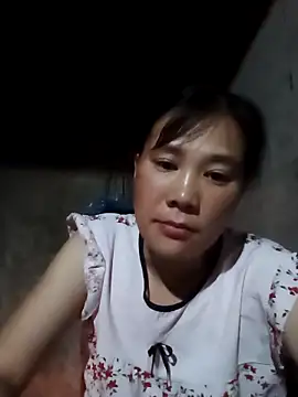 Snapshot of lai_tay chatting on October 3, 10:26 pm lai tay online show from October 3, 10:26 pm