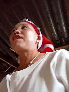 me-cute online show from October 19, 9:22 am