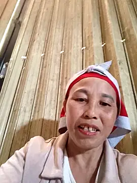 me-cute online show from December 23, 7:34 am