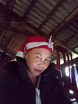 me-cute online show from November 3, 9:13 am