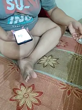 payal 261072  online show from November 8, 11:21 pm