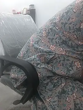 payal 261072  online show from February 21, 4:13 am