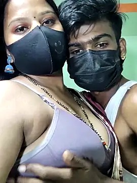 Shneeha le online show from January 31, 7:34 pm