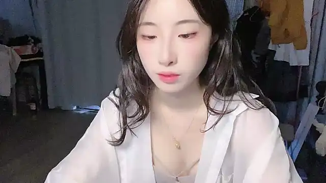 Snapshot of Freya7777 chatting on September 12, 3:40 am Freya7777 online show from September 12, 3:40 am