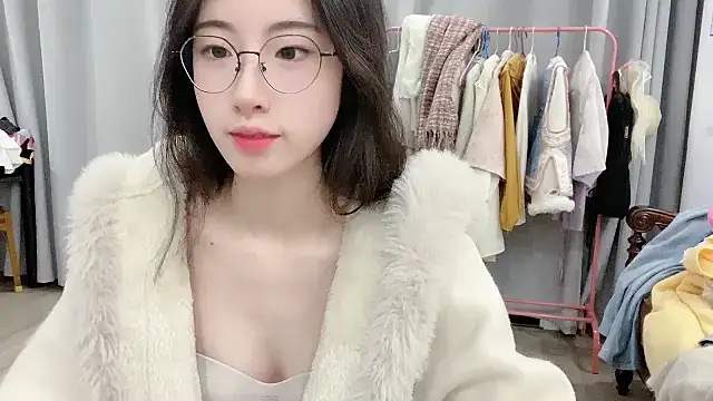 Freya7777 online show from November 21, 9:44 am