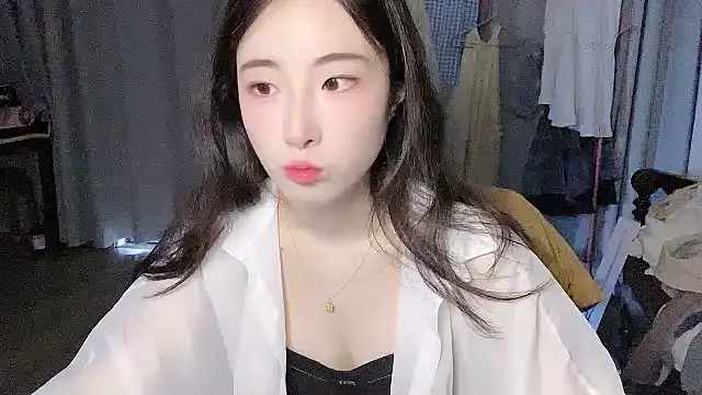 Snapshot of Freya7777 chatting on September 10, 3:06 am Freya7777 online show from September 10, 3:06 am