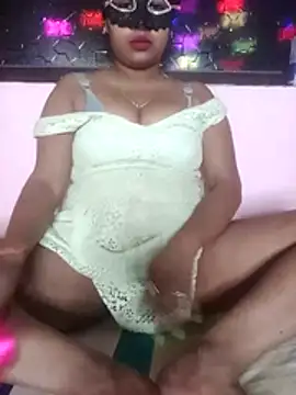 Cute-Mahiraa online show from November 14, 8:09 pm