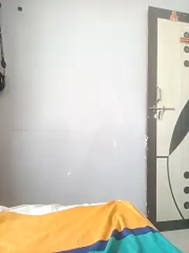 Cute-Mahiraa online show from November 22, 7:44 am