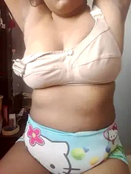 Cute-Mahiraa online show from November 2, 4:27 am