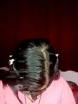 Snapshot of Cute-Mahiraa chatting on September 21, 4:16 pm Cute-Mahiraa online show from September 21, 4:16 pm