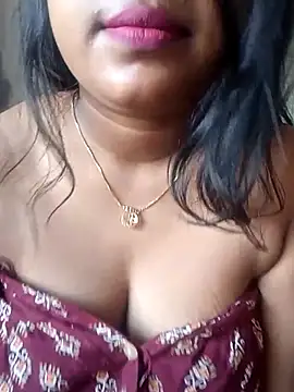 Cute-Mahiraa online show from November 27, 2:36 am