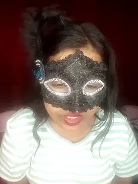 Snapshot of Cute-Mahiraa chatting on September 15, 1:41 pm Cute-Mahiraa online show from September 15, 1:41 pm