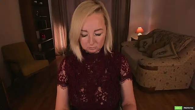 sexmom8 online show from June 9, 12:04 pm