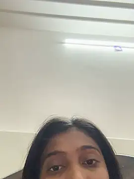 HeerStd online show from March 4, 4:13 pm