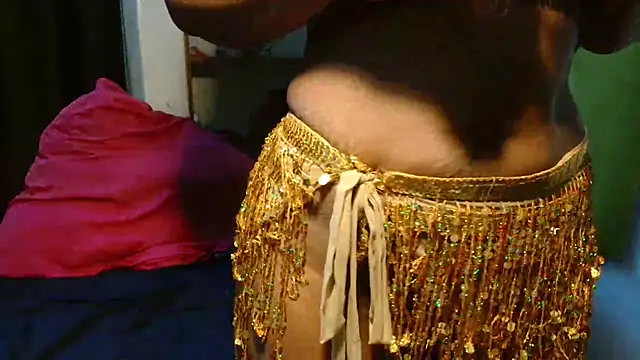 Snapshot of Keishaa-77 chatting on October 8, 12:26 am Keishaa-77 online show from October 8, 12:26 am