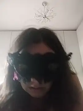 Snapshot of caldaevogliosa81 chatting on September 22, 10:57 am caldaevogliosa81 online show from September 22, 10:57 am