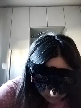 Snapshot of caldaevogliosa81 chatting on October 6, 9:15 am caldaevogliosa81 online show from October 6, 9:15 am