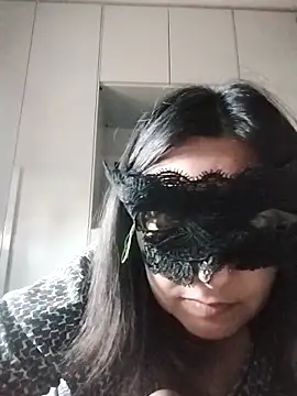 Snapshot of caldaevogliosa81 chatting on October 15, 9:12 am caldaevogliosa81 online show from October 15, 9:12 am