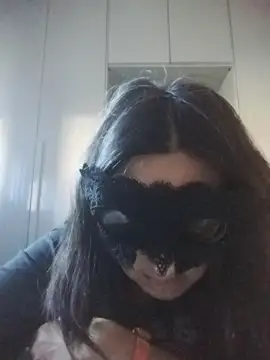 Snapshot of caldaevogliosa81 chatting on October 27, 10:00 am caldaevogliosa81 online show from October 27, 10:00 am