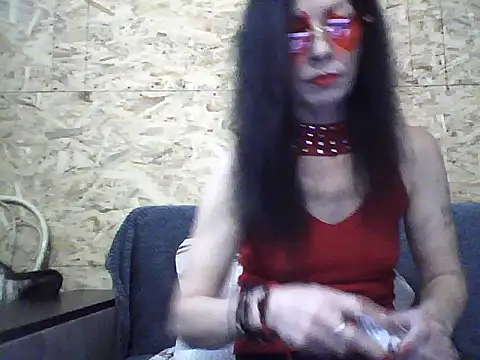 Snapshot of Milana38 chatting on October 9, 2:10 pm Milana38 online show from October 9, 2:10 pm