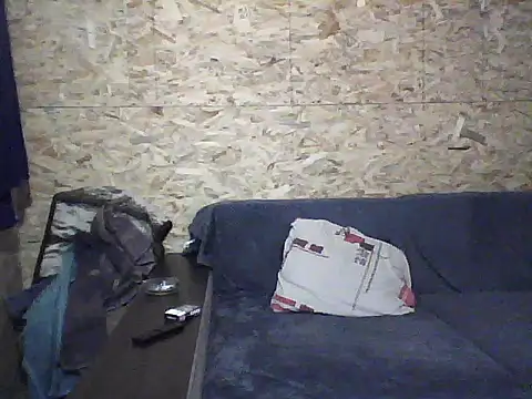 Snapshot of Milana38 chatting on October 3, 3:39 pm Milana38 online show from October 3, 3:39 pm