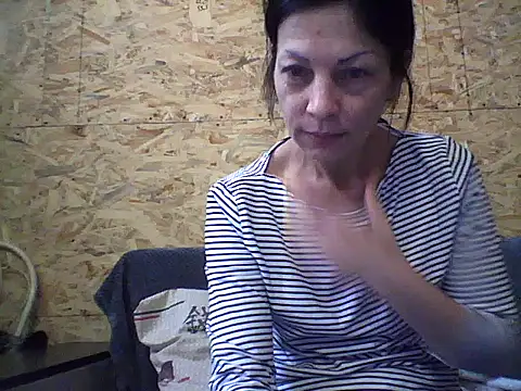 Snapshot of Milana38 chatting on October 11, 2:20 pm Milana38 online show from October 11, 2:20 pm