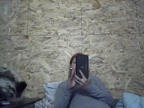 Snapshot of Milana38 chatting on September 25, 7:12 pm Milana38 online show from September 25, 7:12 pm
