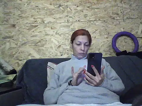 Snapshot of Milana38 chatting on October 2, 3:28 pm Milana38 online show from October 2, 3:28 pm
