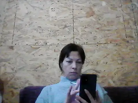 Milana38 online show from December 21, 10:41 am