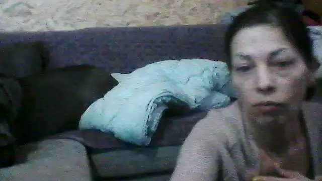 Milana38 online show from November 14, 5:46 pm