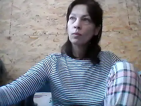 Milana38 online show from December 23, 11:03 am