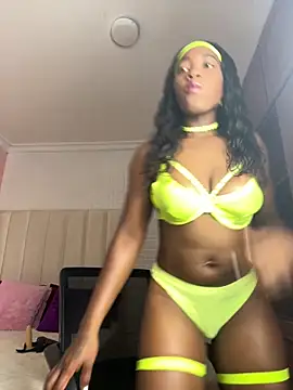 Snapshot of Sophia_moons chatting on September 18, 3:16 am Sophia moons online show from September 18, 3:16 am