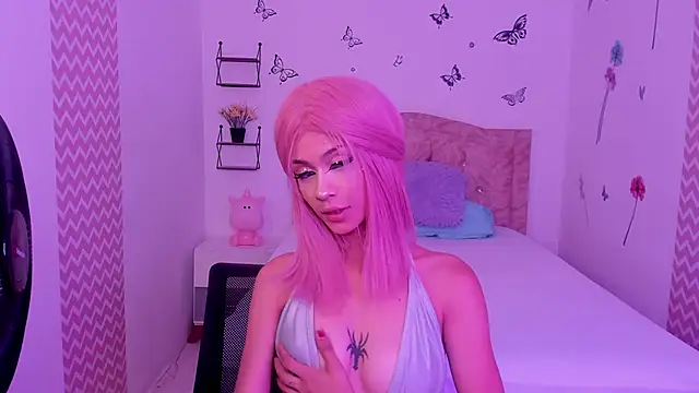 Snapshot of juliana_reynolds chatting on September 24, 1:10 pm juliana reynolds online show from September 24, 1:10 pm