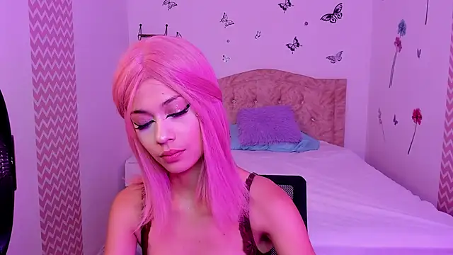 Snapshot of juliana_reynolds chatting on September 25, 1:10 pm juliana reynolds online show from September 25, 1:10 pm