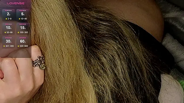 Dllqq online show from April 5, 2:05 pm