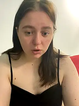 Snapshot of SoniaNovara chatting on September 26, 7:33 pm SoniaNovara online show from September 26, 7:33 pm