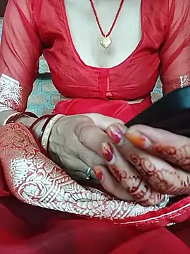NaughtyRupa89 online show from July 26, 12:46 pm